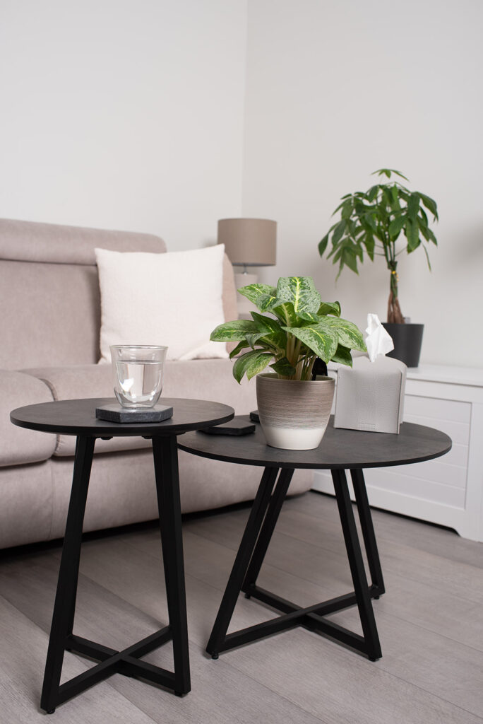 Psychotherapie en pedagogie Vlaanderen