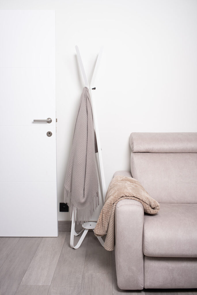 Psychologische hulp België Oostende