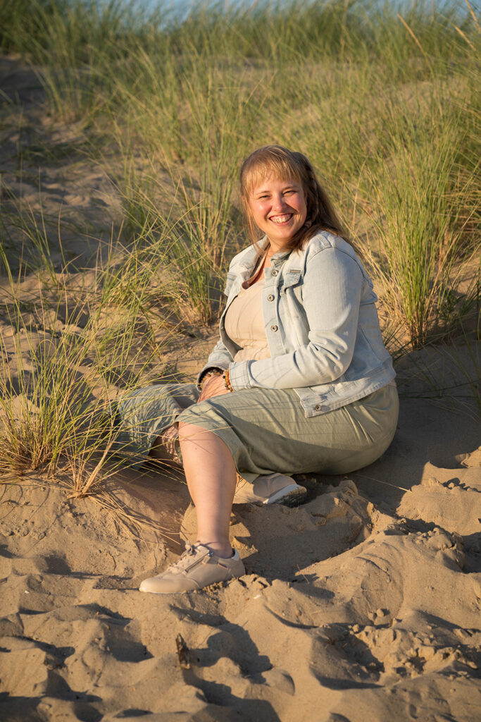 Psychotherapeut Oostende