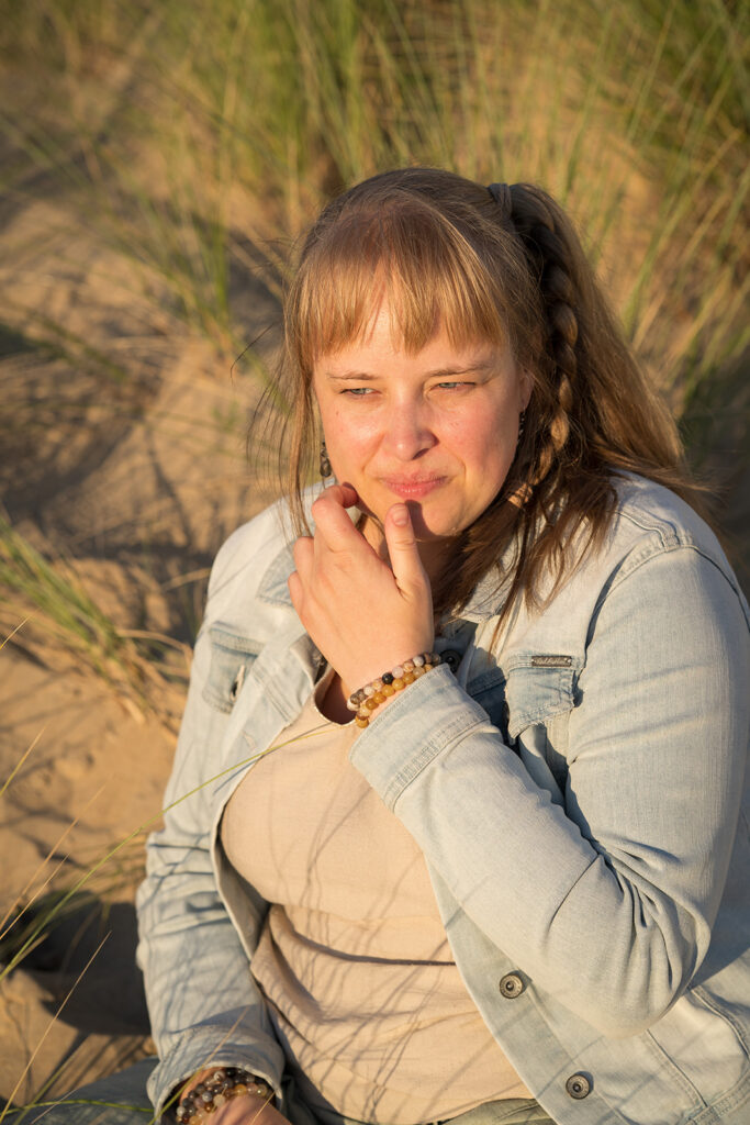 Tarieven psychotherapie Oostende